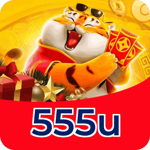 Catálogo 555u 2.547 jogos - Pragmatic Play, Evolution, NetEnt
