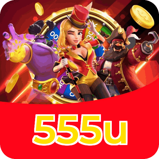 Grandes vencedores 555u de São Paulo, Rio de Janeiro, Belo Horizonte - Saques PIX confirmados