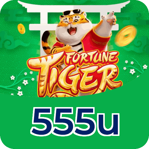 555u suporte 24/7 português Brasil - 47 atendentes brasileiros chat ao vivo