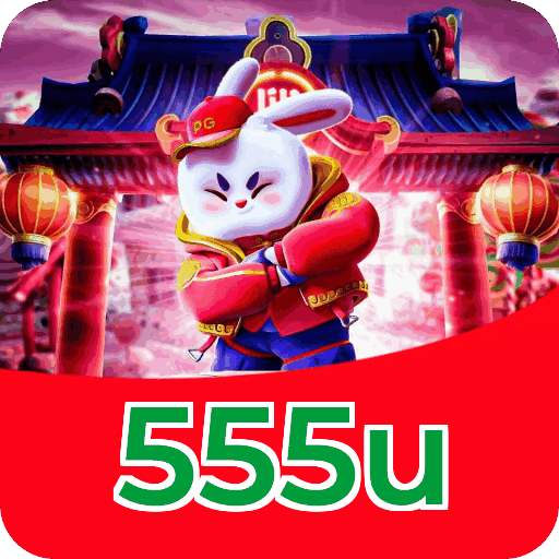 555u