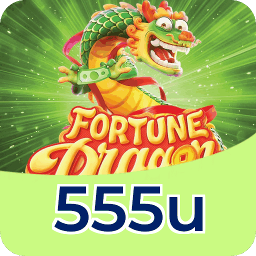 Estatísticas 555u novembro 2024 - 87 mil jogadores ativos, R$47M pagos, RTP 96.52%