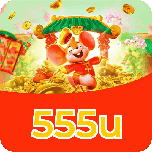 555u PIX instantâneo Brasil - Depósito e saque em minutos 24/7