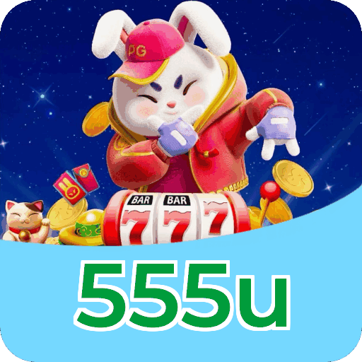 555u segurança SSL 256-bit - Licença Curaçao, eCOGRA, GLI certificado